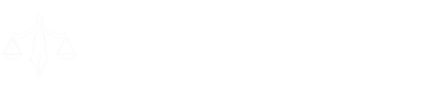 Procuradores de Barcelona, Mónica García Vicente, www.procuradoresdebarcelona.es